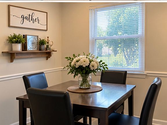 4th image of 3149 Hulbert Ave #3149