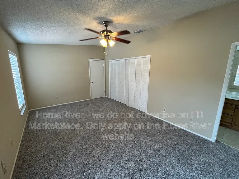 3059 Autumn Ct — Photo 18