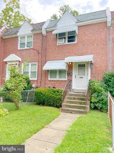 45 S Morton Ave, Morton, PA, 19070