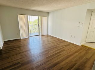 2801 W Commercial Blvd #401, Fort Lauderdale, FL 33309