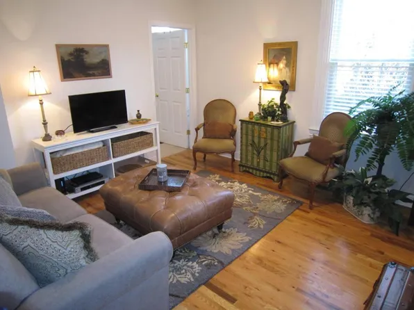1326 River Rd, Titusville, NJ