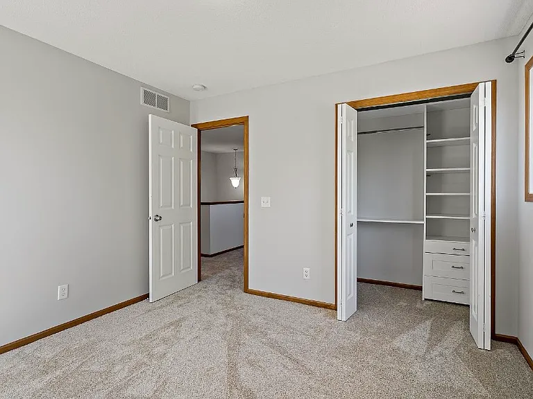 1788 Switchgrass Ct — Photo 17