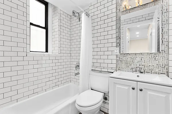 Sold by Douglas Elliman | media 7