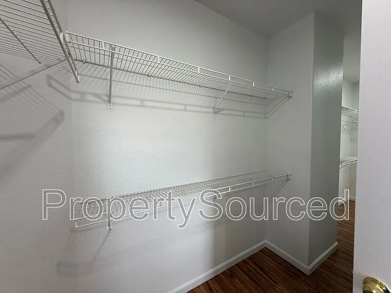 1830 Persimmon Way — Photo 30