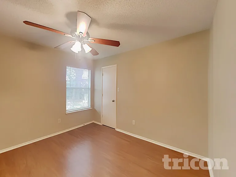 7548 Ashcroft Cir — Photo 11
