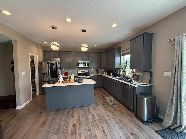 10815 Arendale Dr — Photo 19