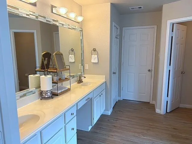 1330 Yucca Mountain Dr — Photo 24
