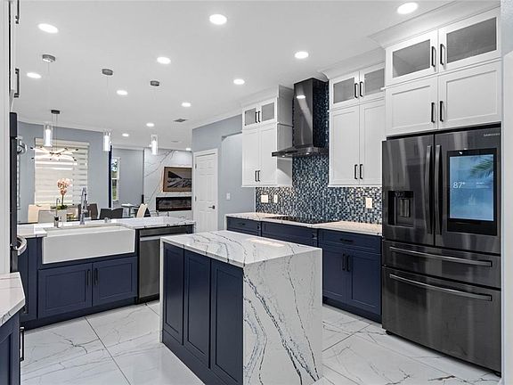 4th image of 6607 WHISPERING PINES ROAD