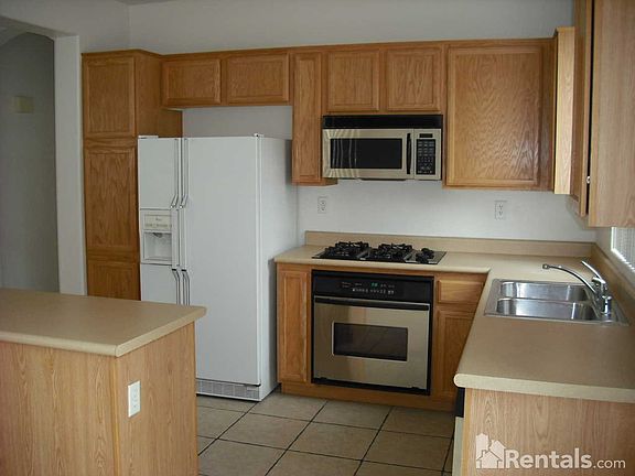 2nd image of 10349 Blue Claws Ln