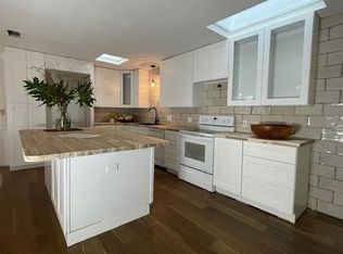 440 Towne Park Trl, Austin, TX 78751