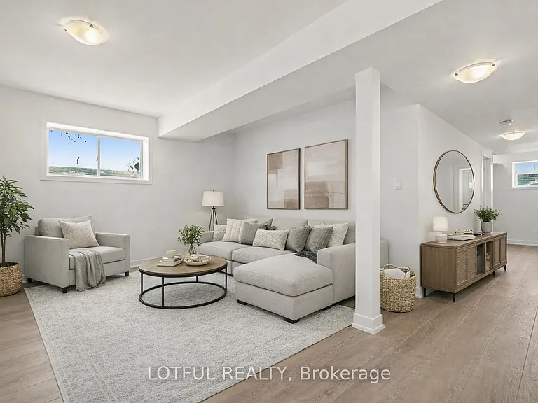 540 Tahoe Hts #B — Photo 4