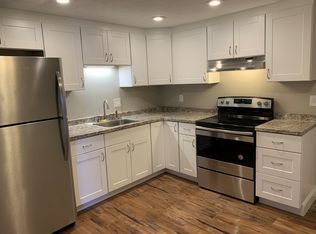 10 King St #103, Biddeford, ME 04005