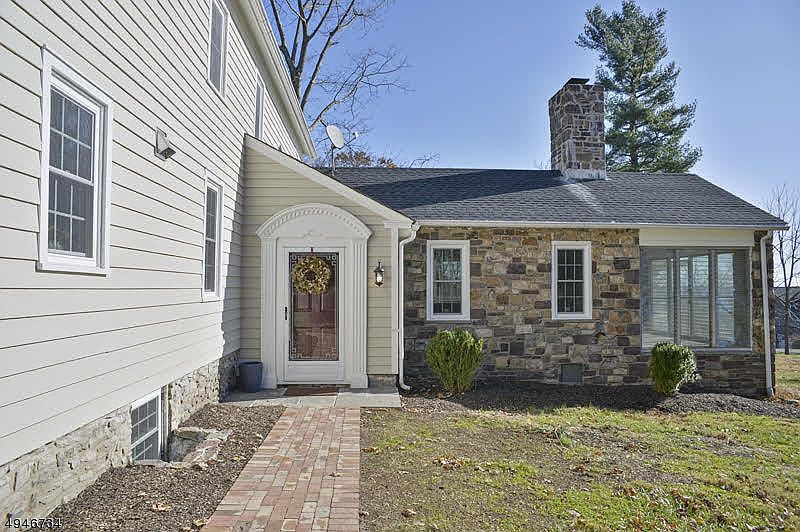 160 Thatchers Hill Rd, Flemington, NJ 08822 Zillow
