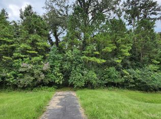 Tbd Joor Rd, Baton Rouge, LA 70818