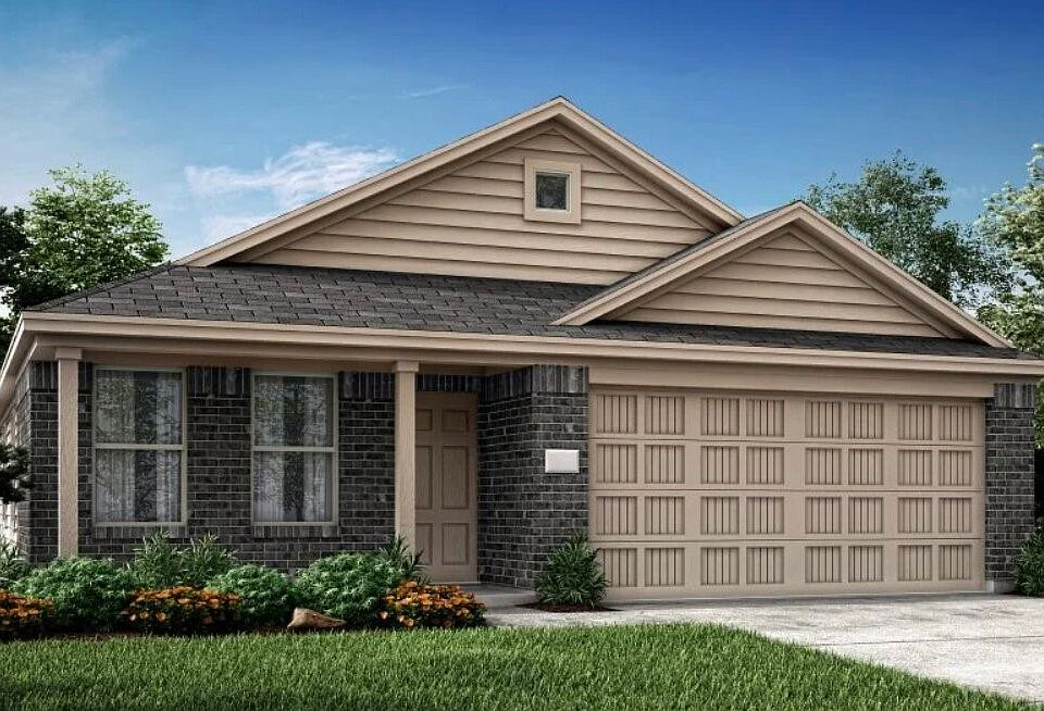 1st image of 4060 Dublin Ridge Dr