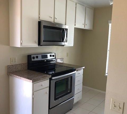 4th image of 1714 Tiburon Ct