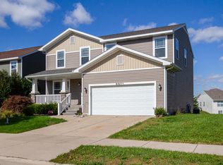 6871 Castleton Dr, Grand Ledge, MI 48837