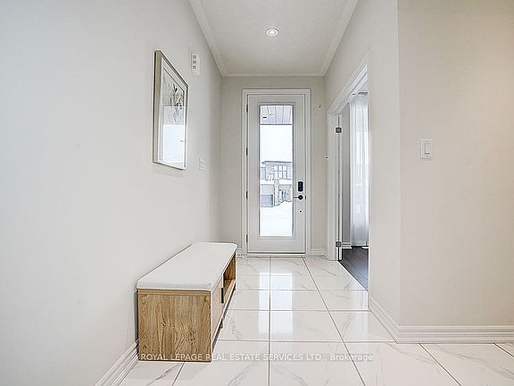 4th image of 51 Nicort Rd