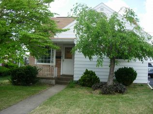 903 Midway Ave, Temple, PA 19560