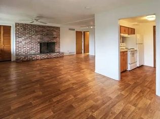 4110 E Evergreen Blvd, Vancouver, WA 98661