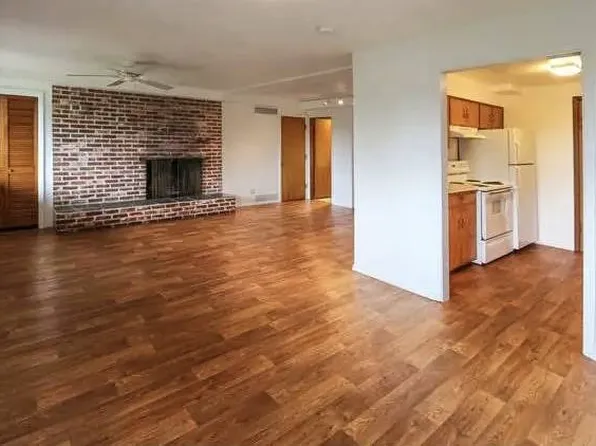 4110 E Evergreen Blvd, Vancouver, WA 98661