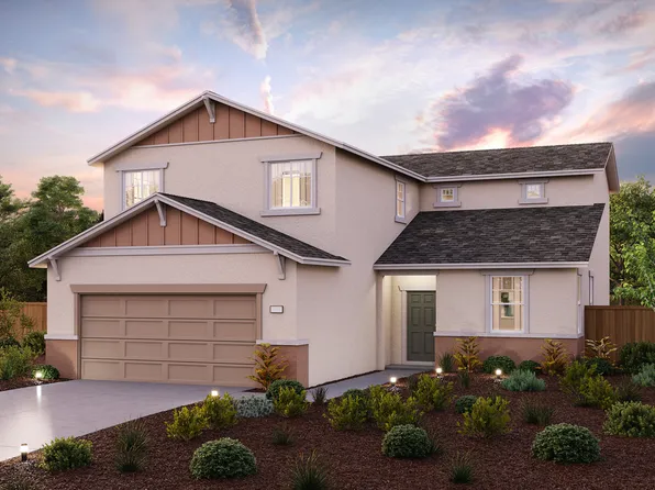 14285 W San Joaquin Ave, Kerman, CA 93630