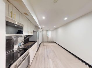 870 New York Ave #8F, Brooklyn, NY 11203