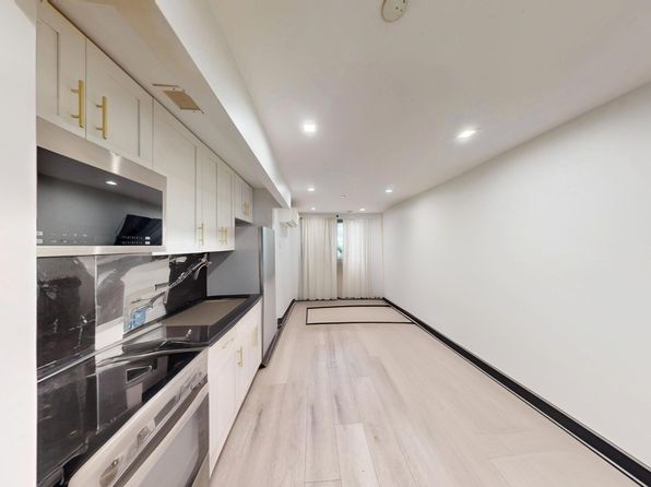 870 New York Ave #8F