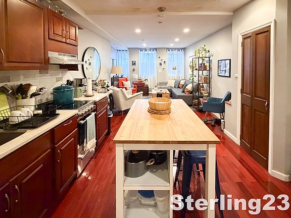 3rd image of 23-33 37th St #1