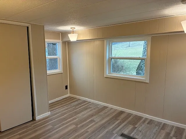 1471 Dry Creek Rd NW — Photo 8