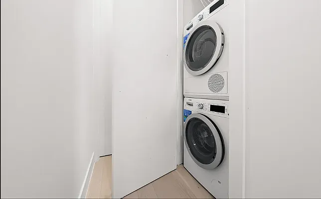 Rented by REAL New York | media 2