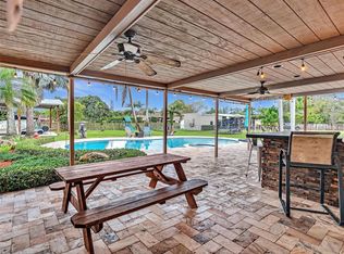 13950 SW 22nd Pl, Davie, FL 33325