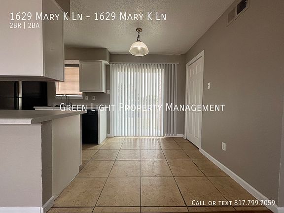 4th image of 1629 Mary K Ln