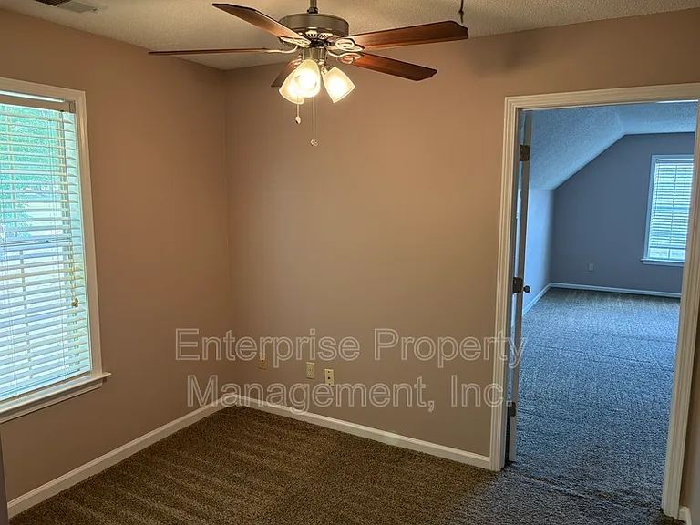 4003 N Tonya Marie Cv — Photo 29