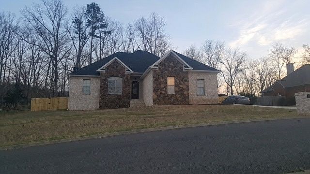 1st image of 286 Eagle Rock Cir