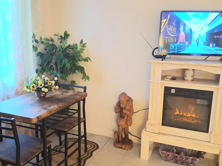 590 1/2 Rio Vista Ave — Photo 11