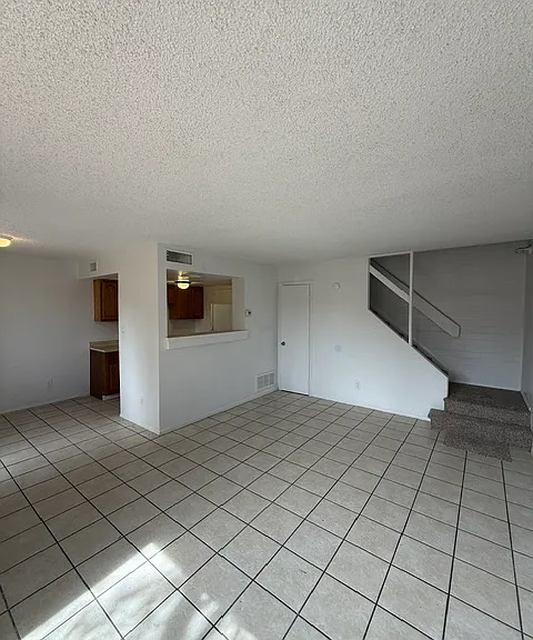 4045 S 44th Way — Photo 14