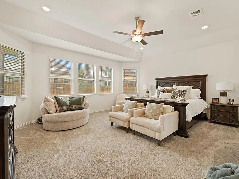 3932 Pine Cone Way — Photo 16