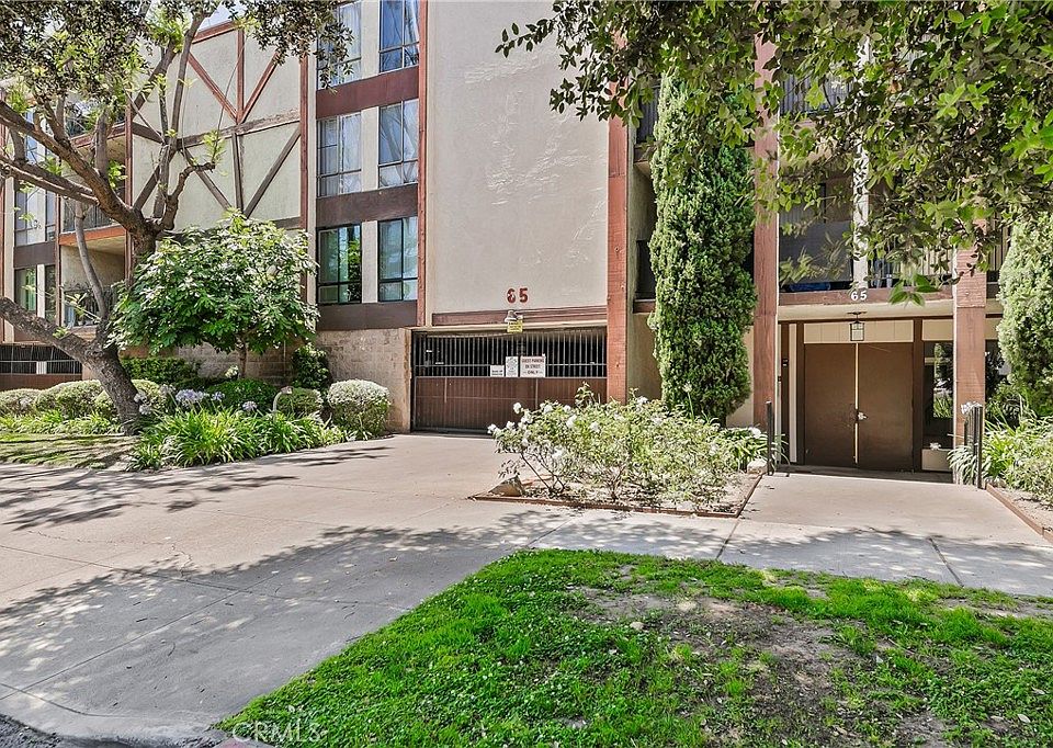1st image of 65 N Allen Ave #305