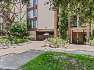 65 N Allen Ave #305, Pasadena, CA 91106