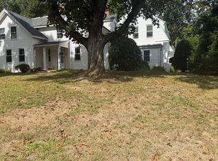 72 Apple D Or Rd #B, Framingham, MA 01701