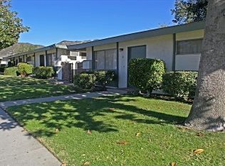 1200 N San Gabriel Ave APT C, Azusa, CA 91702