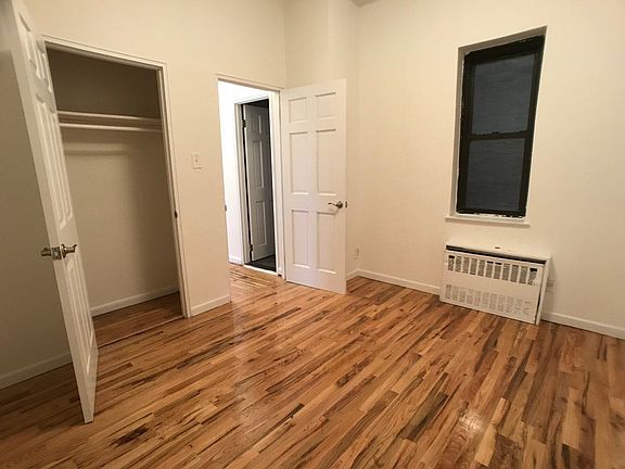 4th image of 2363 7th Ave APT 2F