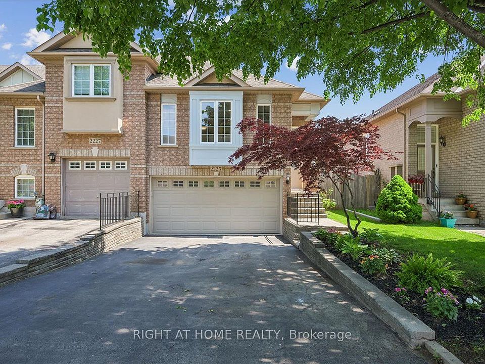 1st image of 2225 Hummingbird Way