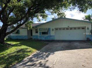 102 Rodney Ct, Palm Harbor, FL 34684