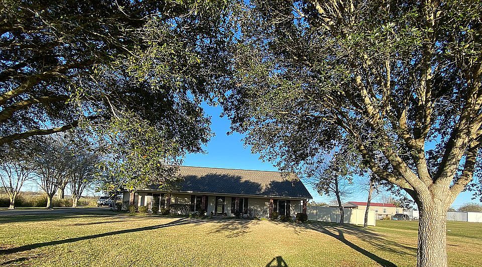 1st image of 1026 Alexie Rd