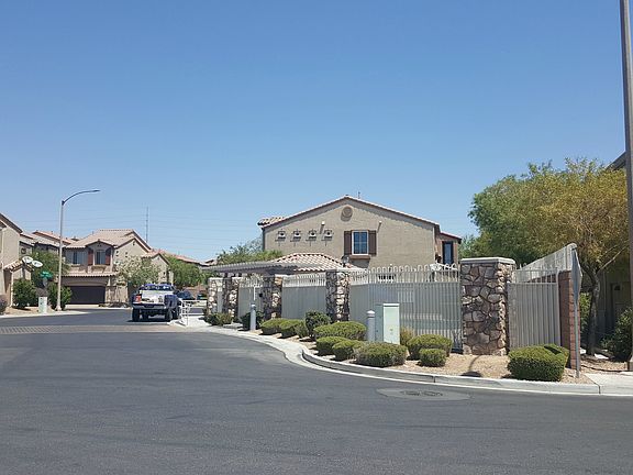 3rd image of 9269 Moonlight Nest Ln