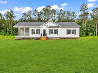 565 Kent Rd, Georgetown, SC 29440