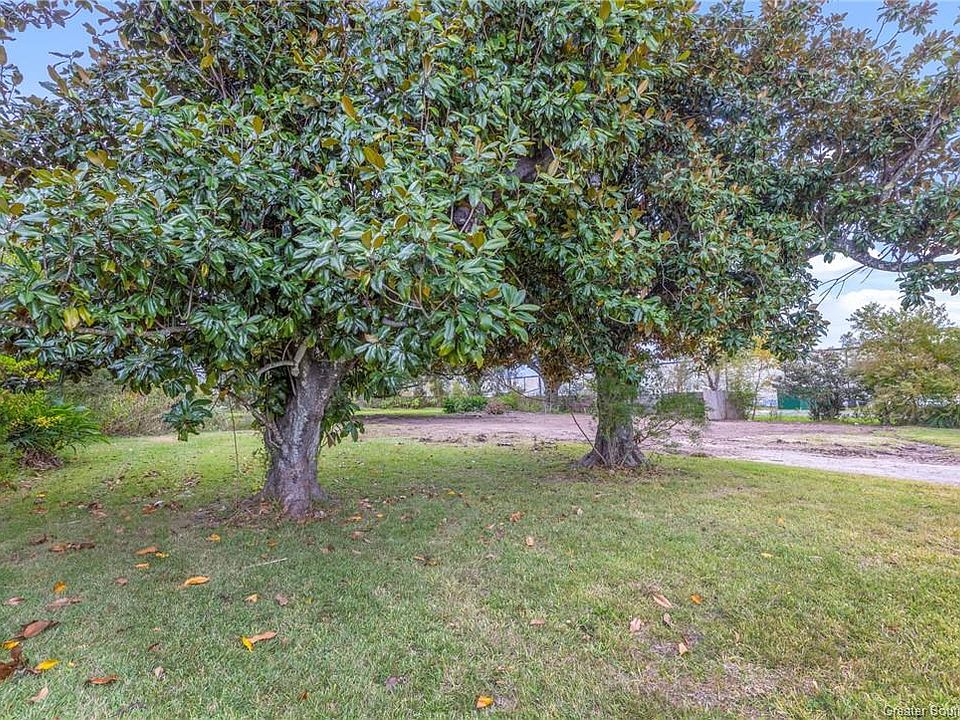 1st image of 3934 Hodges St