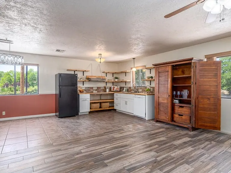 206 Quail Ridge Dr #4 — Photo 4